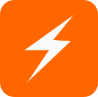 SlabPro Logo